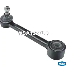 Рычаг подвески KRAUF WSA1227LD