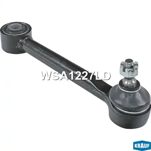 Рычаг подвески KRAUF WSA1227LD
