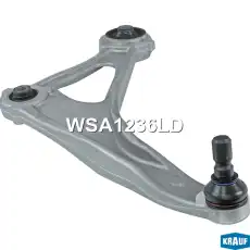 Рычаг подвески KRAUF WSA1236LD