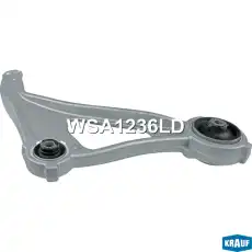 Рычаг подвески KRAUF WSA1236LD