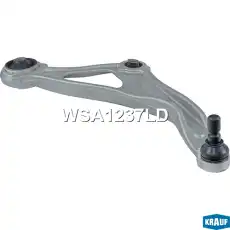 Рычаг подвески KRAUF WSA1237LD