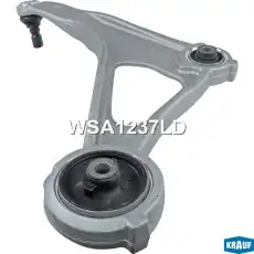 Рычаг подвески KRAUF WSA1237LD