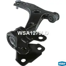 Рычаг подвески KRAUF WSA1279LD