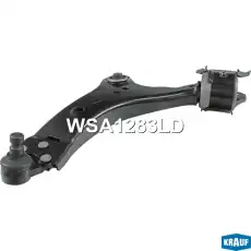 Рычаг подвески KRAUF WSA1283LD