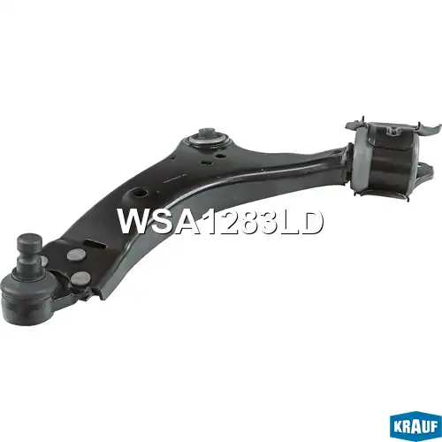 Рычаг подвески KRAUF WSA1283LD