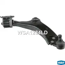 Рычаг подвески KRAUF WSA1284LD