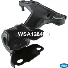 Рычаг подвески KRAUF WSA1284LD