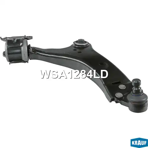 Рычаг подвески KRAUF WSA1284LD