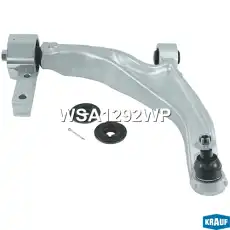 Рычаг подвески KRAUF WSA1292WP
