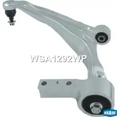 Рычаг подвески KRAUF WSA1292WP