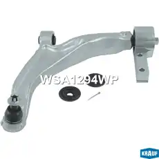 Рычаг подвески KRAUF WSA1294WP