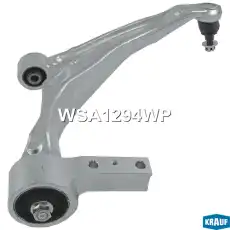 Рычаг подвески KRAUF WSA1294WP