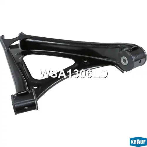 Рычаг подвески KRAUF WSA1306LD