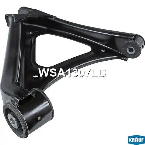 Рычаг подвески KRAUF WSA1307LD