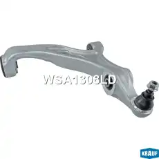 Рычаг подвески KRAUF WSA1308LD