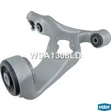 Рычаг подвески KRAUF WSA1308LD