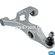 KRAUF WSA1309LD