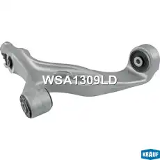 KRAUF WSA1309LD