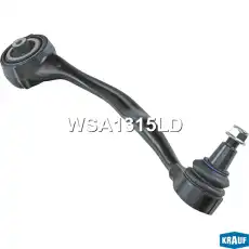Рычаг подвески KRAUF WSA1315LD