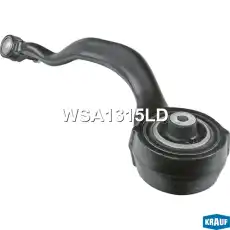 Рычаг подвески KRAUF WSA1315LD