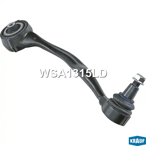 KRAUF WSA1315LD