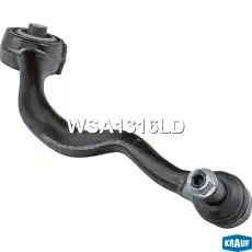 Рычаг подвески KRAUF WSA1316LD