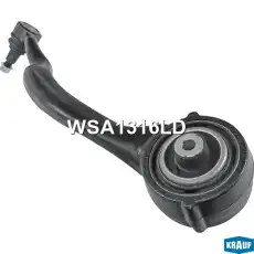 Рычаг подвески KRAUF WSA1316LD