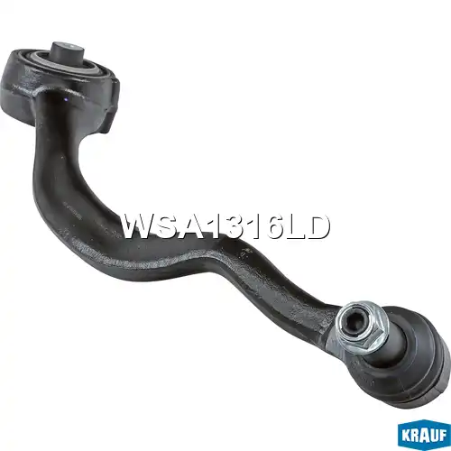 Рычаг подвески KRAUF WSA1316LD