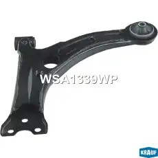 Рычаг подвески KRAUF WSA1339WP