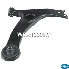 Рычаг подвески KRAUF WSA1339WP