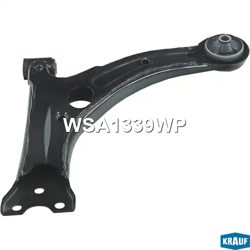 Рычаг подвески KRAUF WSA1339WP