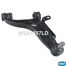 Рычаг подвески KRAUF WSA1357LD