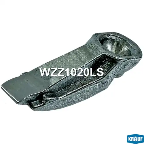 Толкатель клапана WZZ1020LS KRAUF