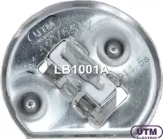 Лампа галогенная LB1001A UTM