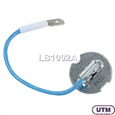 Лампа галогенная LB1002A UTM
