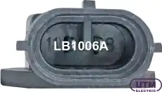 Лампа галогенная LB1006A UTM