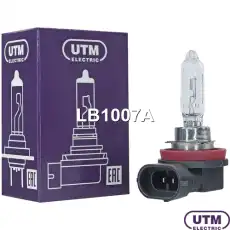 Лампа галогенная LB1007A UTM
