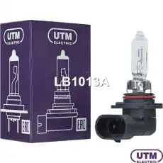 LB1013A Лампа галогенная UTM