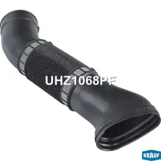 Патрубок воздушный UHZ1068PF KRAUF