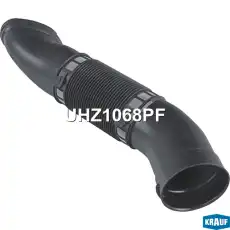 Патрубок воздушный UHZ1068PF KRAUF