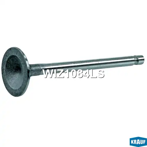Клапан впускной WIZ1084LS KRAUF