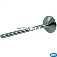 Клапан впускной WIZ1089LS KRAUF