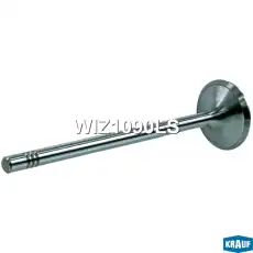 Клапан впускной WIZ1090LS KRAUF