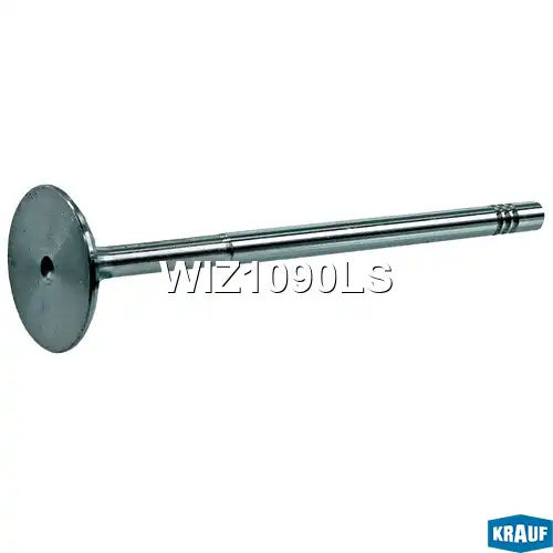 Клапан впускной WIZ1090LS KRAUF