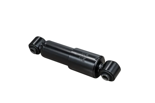 Амортизатор кабины SORL 5003130130