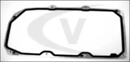 УПЛОТНЕНИЕ V30-1451 VAICO