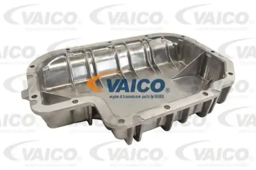 Поддон картера двигателя VAICO V30-1674