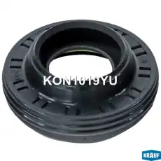 Сальник вала кондиционера KON1019YU KRAUF