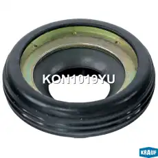 Сальник вала кондиционера KON1019YU KRAUF