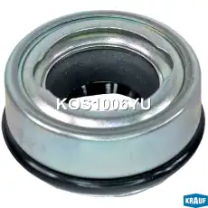 Сальник вала кондиционера KOS1006YU KRAUF